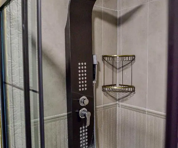 Sette Serenity (adults Only) 4* Alanya